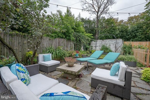 405 BERKLEY RD, Haverford, PA 19041