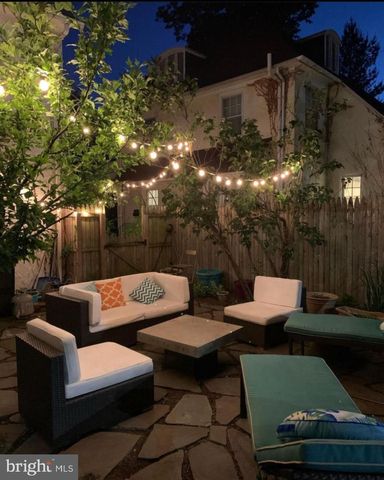 405 BERKLEY RD, Haverford, PA 19041