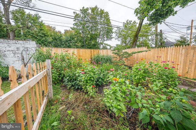 405 BERKLEY RD, Haverford, PA 19041