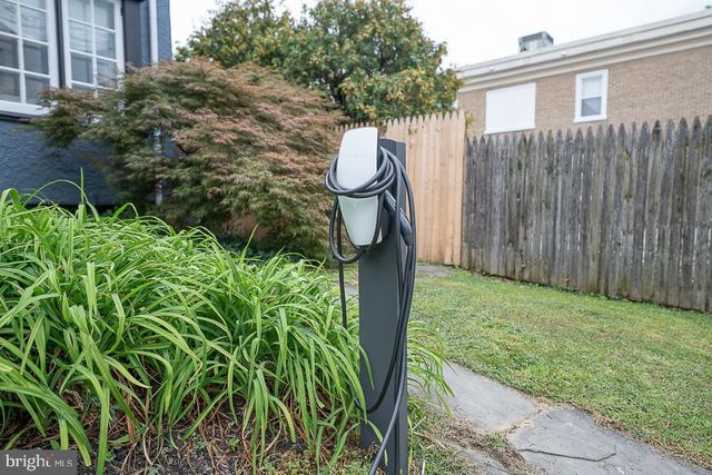 405 BERKLEY RD, Haverford, PA 19041