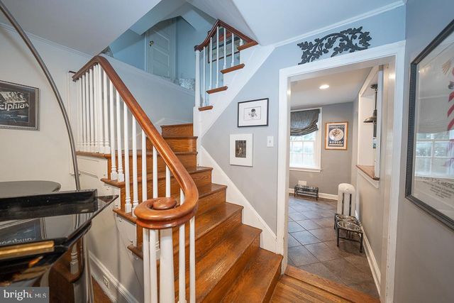 405 BERKLEY RD, Haverford, PA 19041