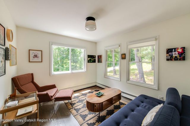242 Milan Hollow Road, Rhinebeck, NY 12572