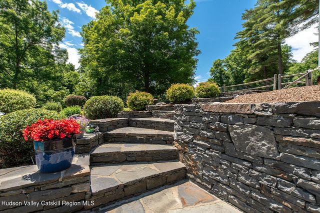 242 Milan Hollow Road, Rhinebeck, NY 12572