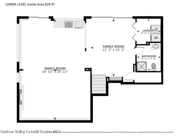 242 Milan Hollow Road, Rhinebeck, NY 12572