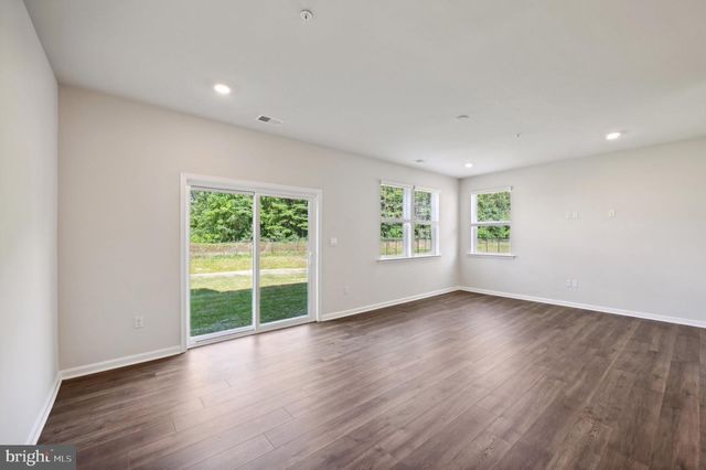 1739 LAWDER CIR, Havre De Grace, MD 21078