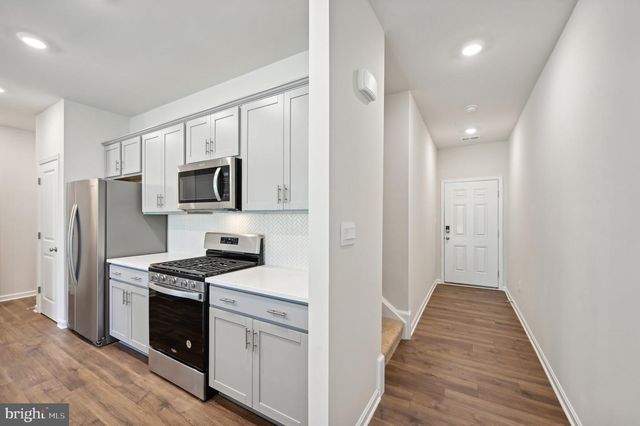 1739 LAWDER CIR, Havre De Grace, MD 21078