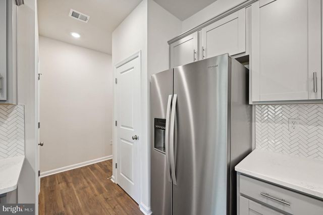 1739 LAWDER CIR, Havre De Grace, MD 21078