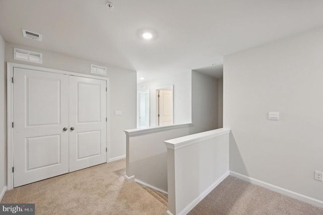 1739 LAWDER CIR, Havre De Grace, MD 21078