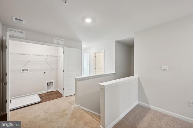 1739 LAWDER CIR, Havre De Grace, MD 21078