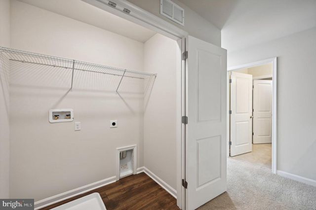 1739 LAWDER CIR, Havre De Grace, MD 21078