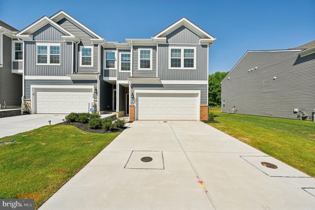 1739 LAWDER CIR, Havre De Grace, MD 21078