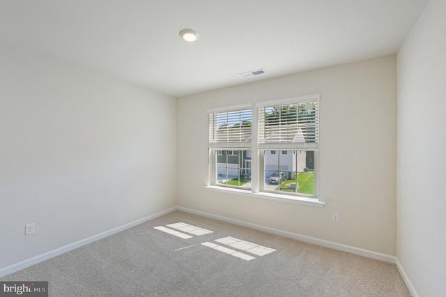 1739 LAWDER CIR, Havre De Grace, MD 21078