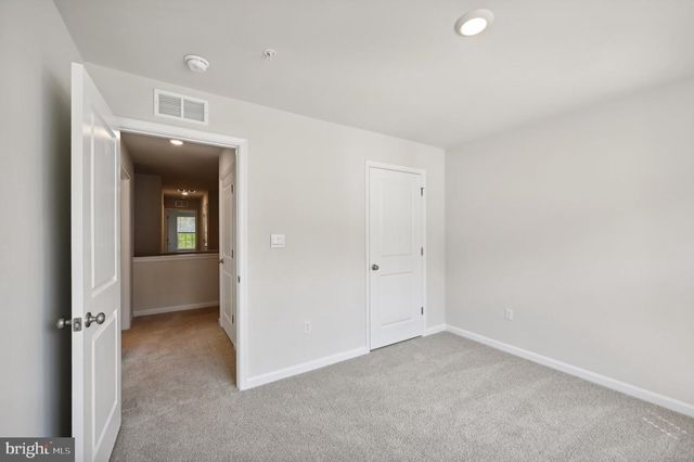 1739 LAWDER CIR, Havre De Grace, MD 21078