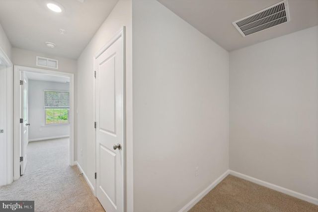 1739 LAWDER CIR, Havre De Grace, MD 21078