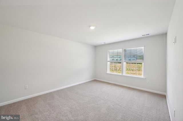 1739 LAWDER CIR, Havre De Grace, MD 21078