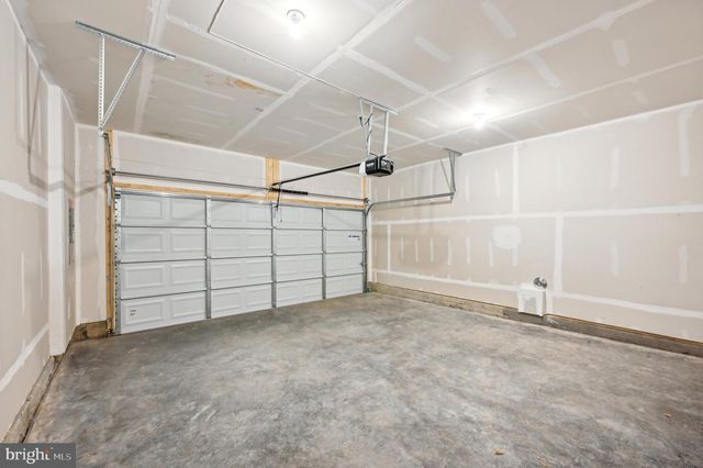 1739 LAWDER CIR, Havre De Grace, MD 21078