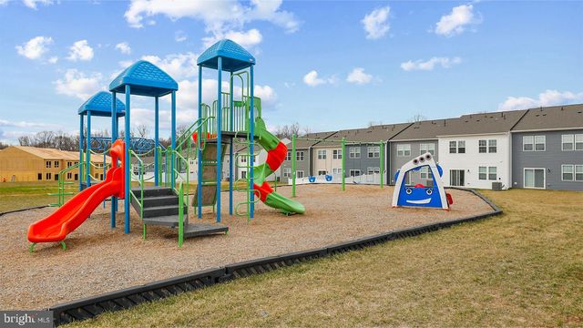 1739 LAWDER CIR, Havre De Grace, MD 21078