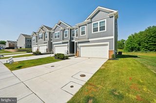 1739 LAWDER CIR, Havre De Grace, MD 21078