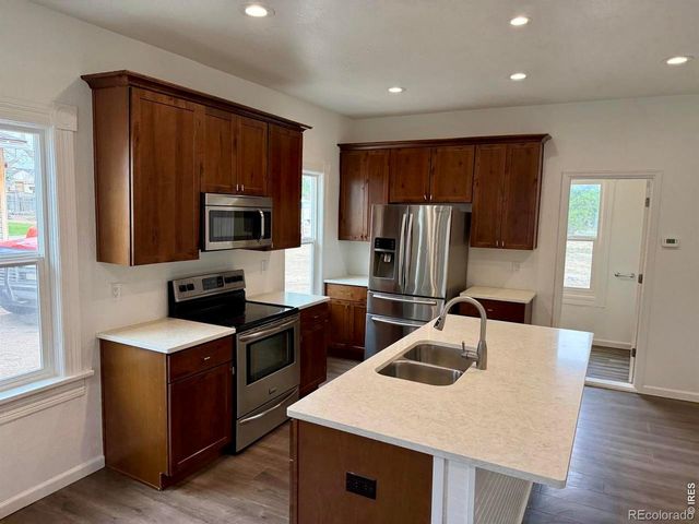 215 11th Street, Greeley, CO 80631