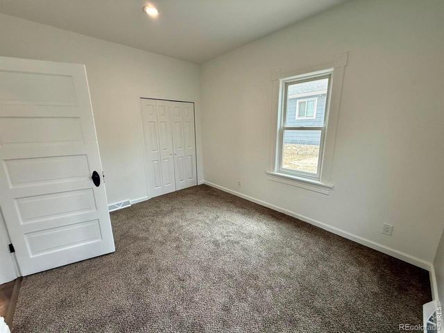 215 11th Street, Greeley, CO 80631