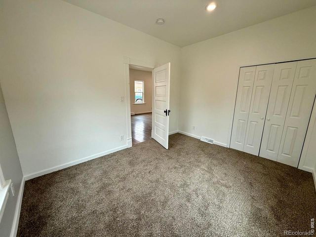 215 11th Street, Greeley, CO 80631