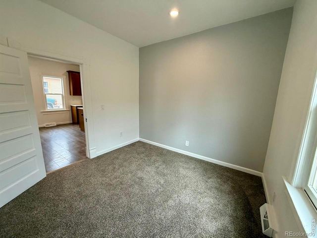 215 11th Street, Greeley, CO 80631