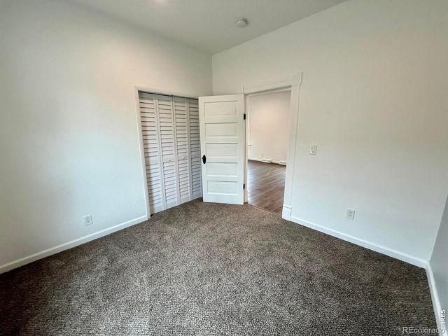 215 11th Street, Greeley, CO 80631