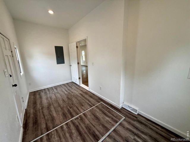 215 11th Street, Greeley, CO 80631