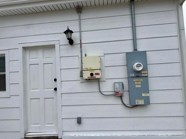 215 11th Street, Greeley, CO 80631