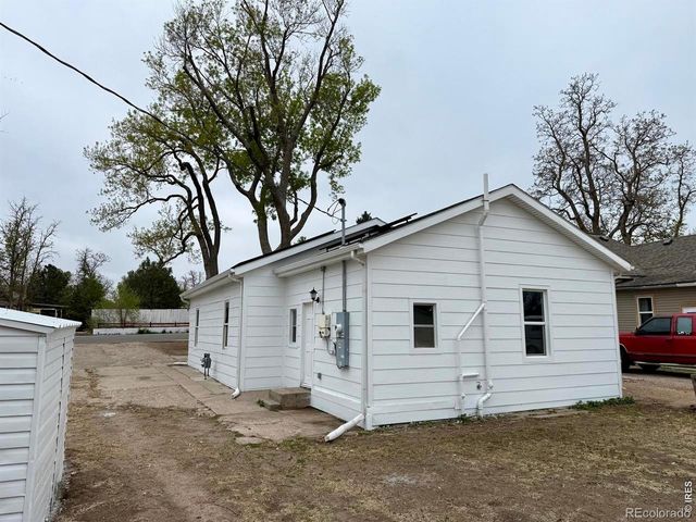 215 11th Street, Greeley, CO 80631