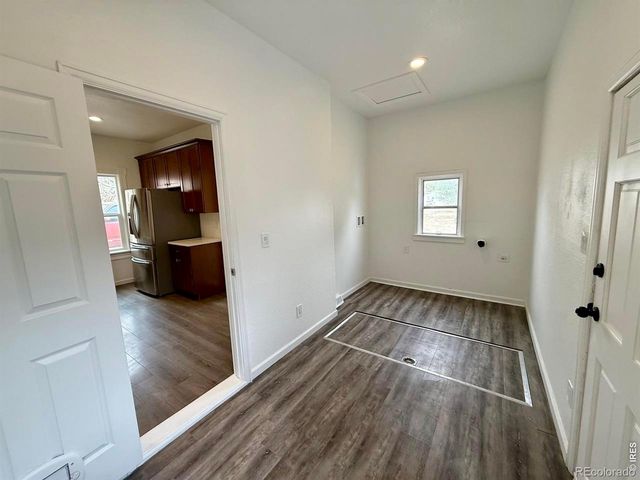 215 11th Street, Greeley, CO 80631