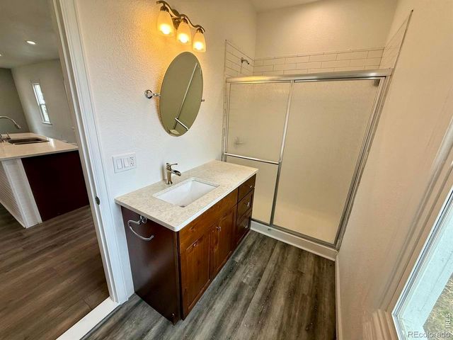 215 11th Street, Greeley, CO 80631