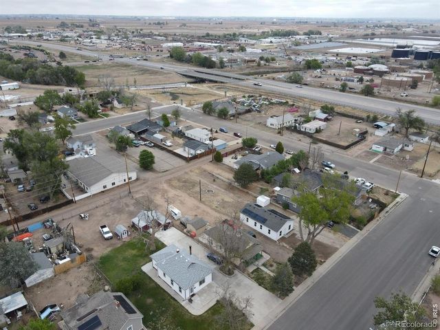 215 11th Street, Greeley, CO 80631