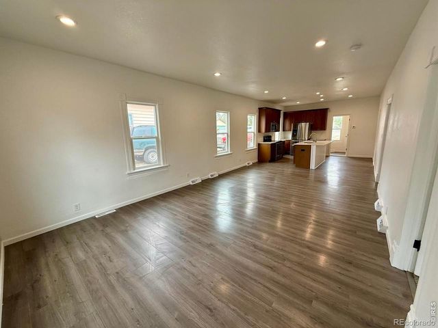 215 11th Street, Greeley, CO 80631