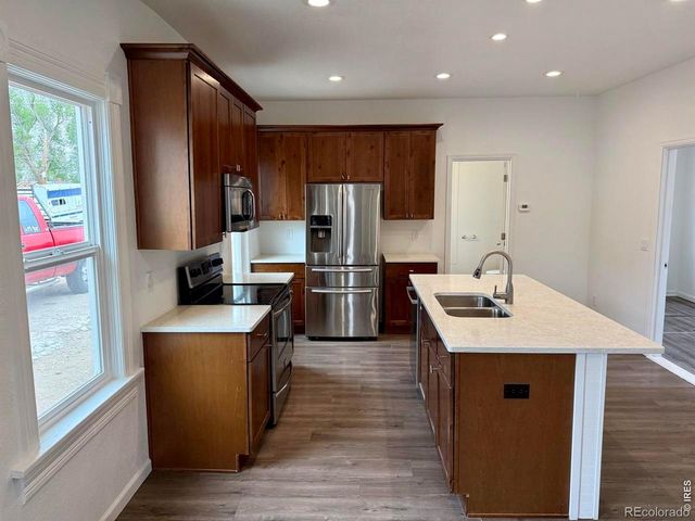 215 11th Street, Greeley, CO 80631