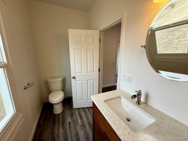 215 11th Street, Greeley, CO 80631