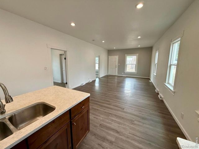 215 11th Street, Greeley, CO 80631