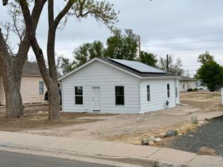 215 11th Street, Greeley, CO 80631