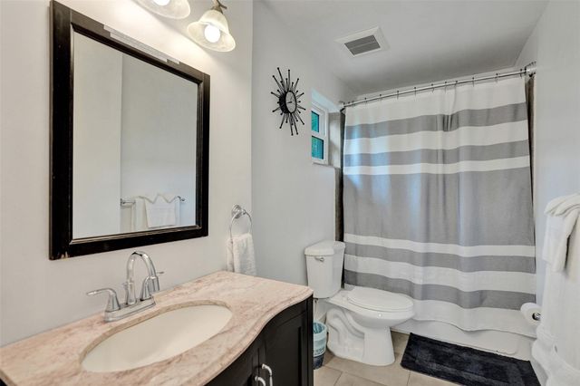 1050 NE 33rd Street, Oakland Park, FL 33334