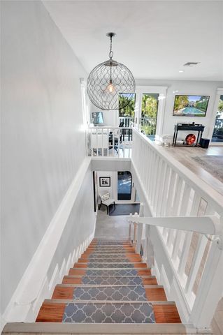 1050 NE 33rd Street, Oakland Park, FL 33334