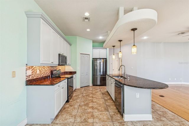 1652 CITRINE TRAIL, Tarpon Springs, FL 34689