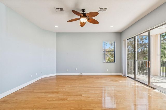 1652 CITRINE TRAIL, Tarpon Springs, FL 34689