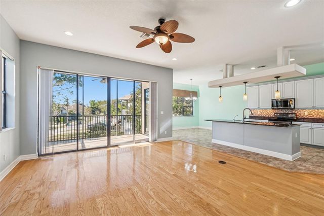 1652 CITRINE TRAIL, Tarpon Springs, FL 34689