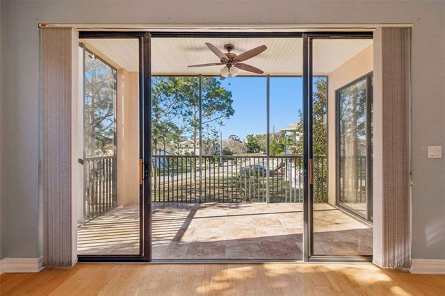 1652 CITRINE TRAIL, Tarpon Springs, FL 34689