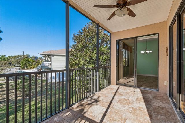 1652 CITRINE TRAIL, Tarpon Springs, FL 34689