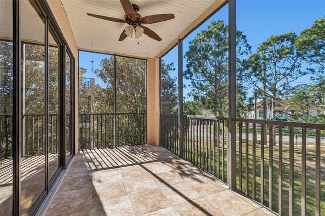 1652 CITRINE TRAIL, Tarpon Springs, FL 34689