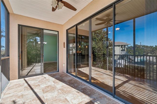 1652 CITRINE TRAIL, Tarpon Springs, FL 34689