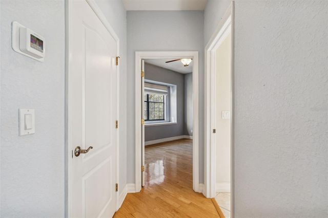 1652 CITRINE TRAIL, Tarpon Springs, FL 34689