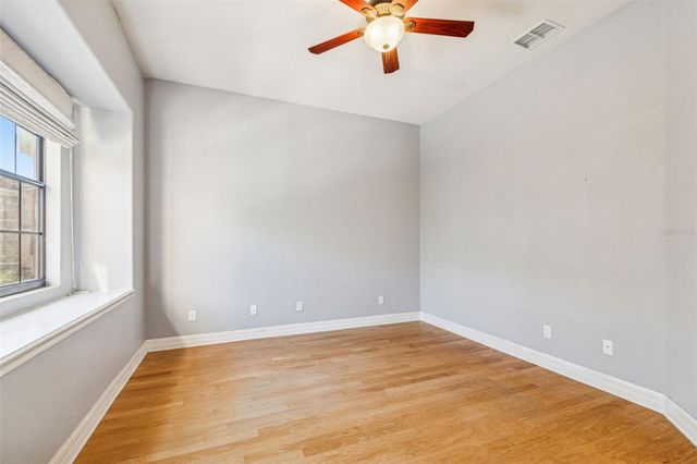 1652 CITRINE TRAIL, Tarpon Springs, FL 34689