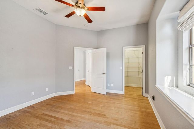 1652 CITRINE TRAIL, Tarpon Springs, FL 34689